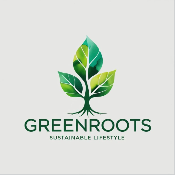 GreenRoots