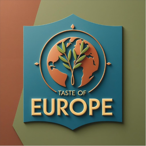 Taste of Europe