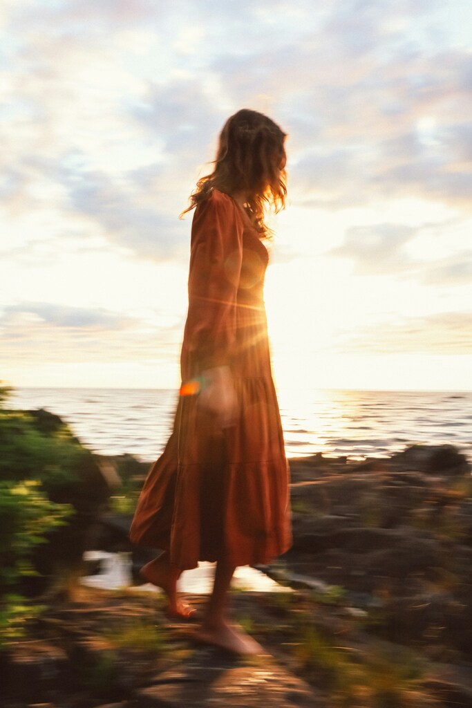 Costa Chic Clothing