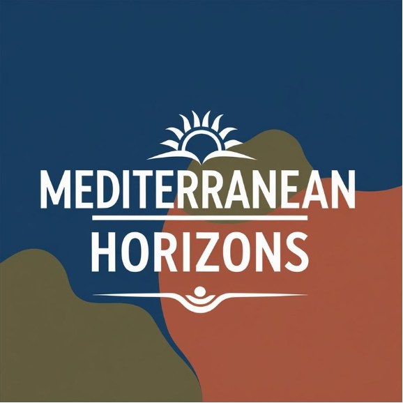 Mediterranean Horizons
