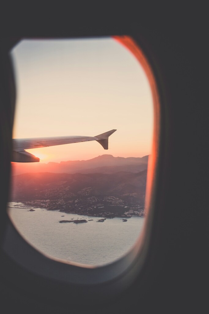 Mediterranean Horizons