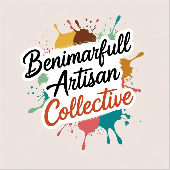 Benimarfull Artisan Collective
